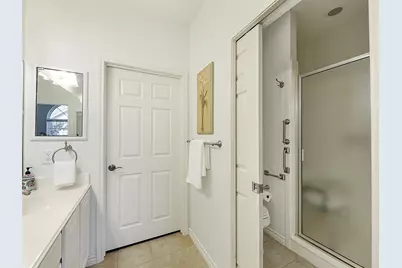 2601 Marsh Lane #124, Plano, TX 75093 - Photo 22