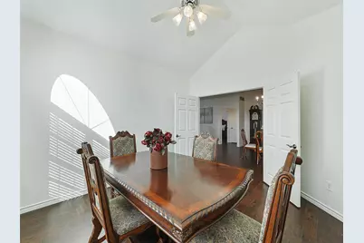 2601 Marsh Lane #124, Plano, TX 75093 - Photo 14