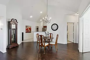 2601 Marsh Ln, Plano, TX 75093 - Photo 10