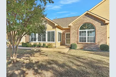 2601 Marsh Lane #124, Plano, TX 75093 - Photo 2