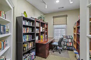 2601 Marsh Ln, Plano, TX 75093 - Photo 36