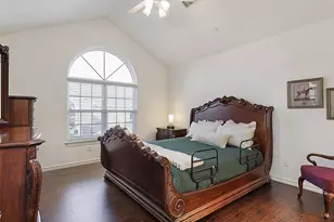 2601 Marsh Ln, Plano, TX 75093 - Photo 18