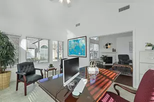 2601 Marsh Ln, Plano, TX 75093 - Photo 8