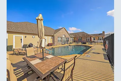 2601 Marsh Lane #124, Plano, TX 75093 - Photo 38