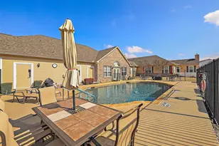 2601 Marsh Ln, Plano, TX 75093 - Photo 38