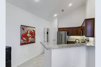 2601 Marsh Lane #124, Plano, TX 75093 - Photo 24
