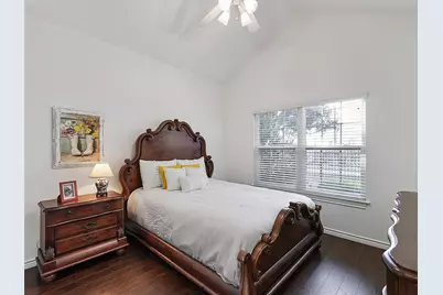 2601 Marsh Lane #124, Plano, TX 75093 - Photo 16