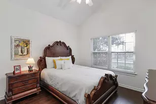 2601 Marsh Ln, Plano, TX 75093 - Photo 16