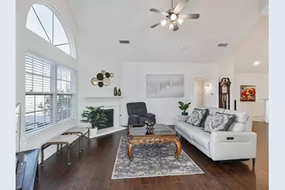 2601 Marsh Lane #124, Plano, TX 75093 - Photo 6