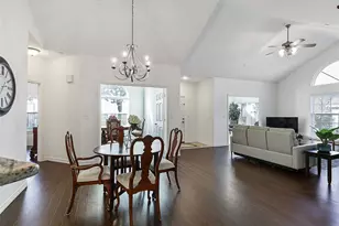 2601 Marsh Ln, Plano, TX 75093 - Photo 12