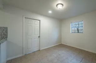 2190 Shiloh St, Paris, TX 75460 - Photo 10