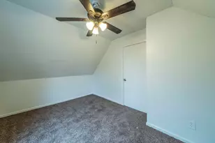 2190 Shiloh St, Paris, TX 75460 - Photo 16