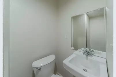 2190 Shiloh Street, Paris, TX 75460 - Photo 18