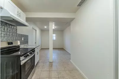 2190 Shiloh Street, Paris, TX 75460 - Photo 4