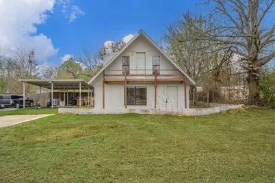 2190 Shiloh Street, Paris, TX 75460 - Photo 1