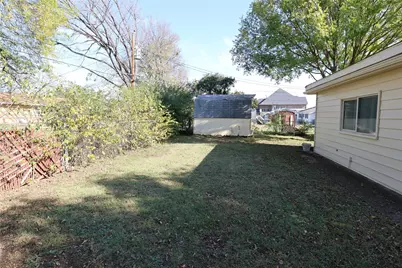 4649 Western Oaks Drive, Dallas, TX 75211 - Photo 32