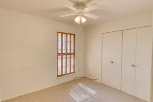 4649 Western Oaks Dr, Dallas, TX 75211 - Photo 26