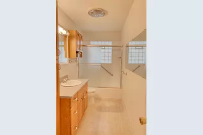 4649 Western Oaks Drive, Dallas, TX 75211 - Photo 20