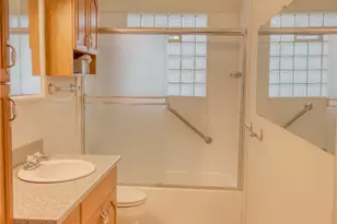 4649 Western Oaks Dr, Dallas, TX 75211 - Photo 20