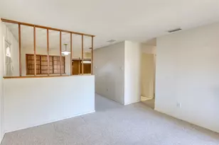 4649 Western Oaks Dr, Dallas, TX 75211 - Photo 10