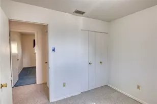 4649 Western Oaks Dr, Dallas, TX 75211 - Photo 24