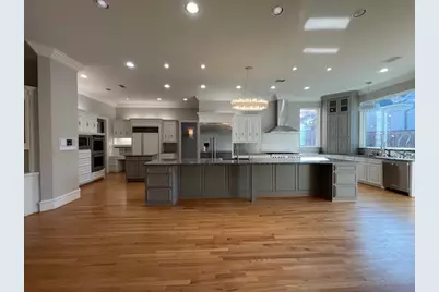 6341 Waggoner Drive, Dallas, TX 75230 - Photo 14