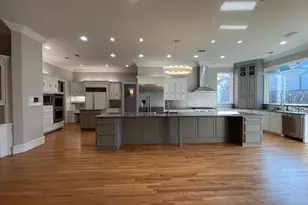 6341 Waggoner Dr, Dallas, TX 75230 - Photo 14