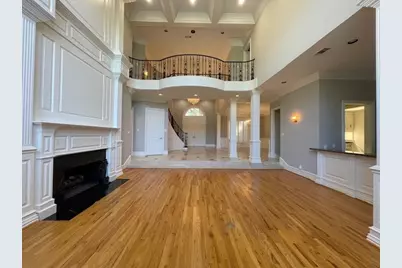 6341 Waggoner Drive, Dallas, TX 75230 - Photo 6