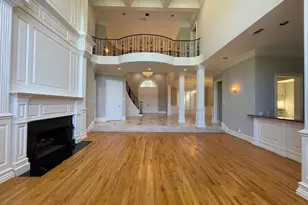 6341 Waggoner Dr, Dallas, TX 75230 - Photo 6