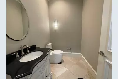 6341 Waggoner Drive, Dallas, TX 75230 - Photo 10