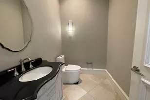 6341 Waggoner Dr, Dallas, TX 75230 - Photo 10