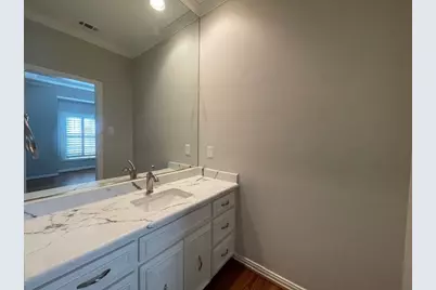 6341 Waggoner Drive, Dallas, TX 75230 - Photo 18