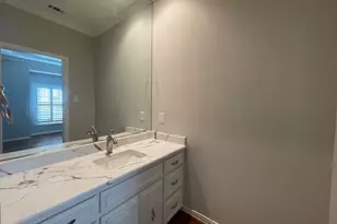 6341 Waggoner Dr, Dallas, TX 75230 - Photo 18