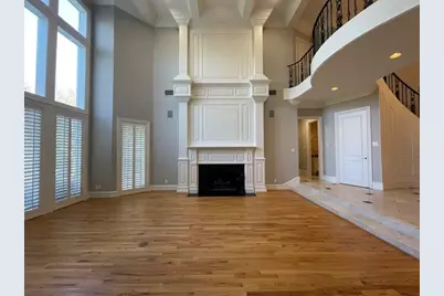 6341 Waggoner Drive, Dallas, TX 75230 - Photo 8