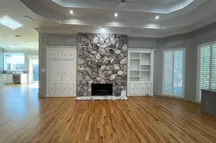 6341 Waggoner Dr, Dallas, TX 75230 - Photo 12