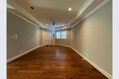 6341 Waggoner Drive, Dallas, TX 75230 - Photo 20