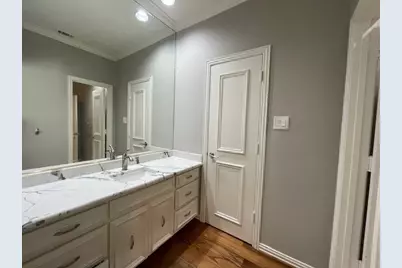 6341 Waggoner Drive, Dallas, TX 75230 - Photo 30