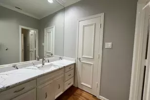 6341 Waggoner Dr, Dallas, TX 75230 - Photo 30