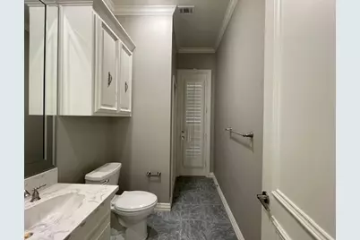 6341 Waggoner Drive, Dallas, TX 75230 - Photo 34