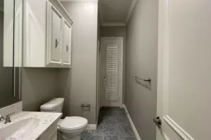 6341 Waggoner Dr, Dallas, TX 75230 - Photo 34