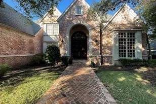 6341 Waggoner Dr, Dallas, TX 75230 - Photo 4