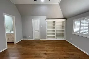 6341 Waggoner Dr, Dallas, TX 75230 - Photo 28