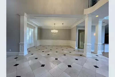 6341 Waggoner Drive, Dallas, TX 75230 - Photo 6