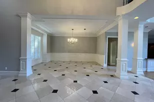 6341 Waggoner Dr, Dallas, TX 75230 - Photo 6