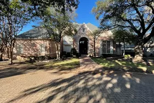 6341 Waggoner Dr, Dallas, TX 75230 - Photo 4