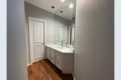 6341 Waggoner Drive, Dallas, TX 75230 - Photo 32