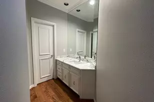 6341 Waggoner Dr, Dallas, TX 75230 - Photo 32