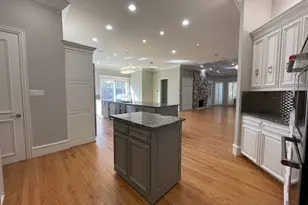 6341 Waggoner Dr, Dallas, TX 75230 - Photo 16