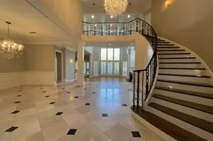 6341 Waggoner Dr, Dallas, TX 75230 - Photo 2