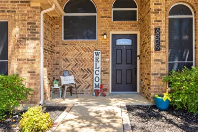 6529 Bandalia Drive, Rowlett, TX 75089 - Photo 4